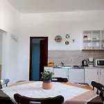 Apartment Mara