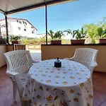 Apartment Mara