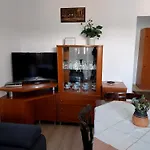 Apartment Mara