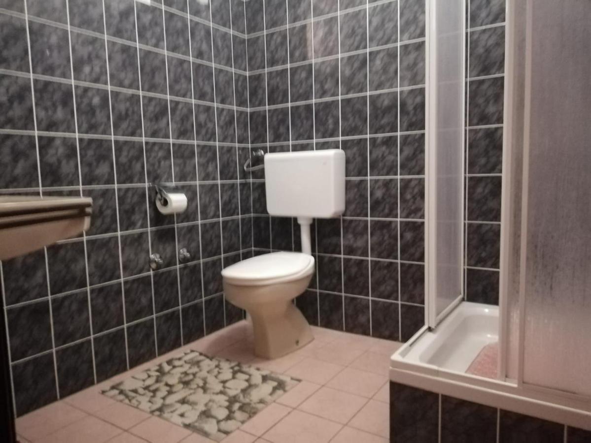 Apartment Mara Poreč