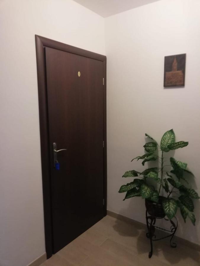 Apartment Mara Poreč
