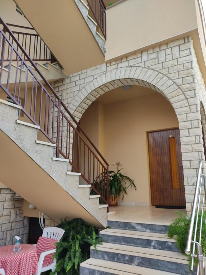 Mara * Poreč