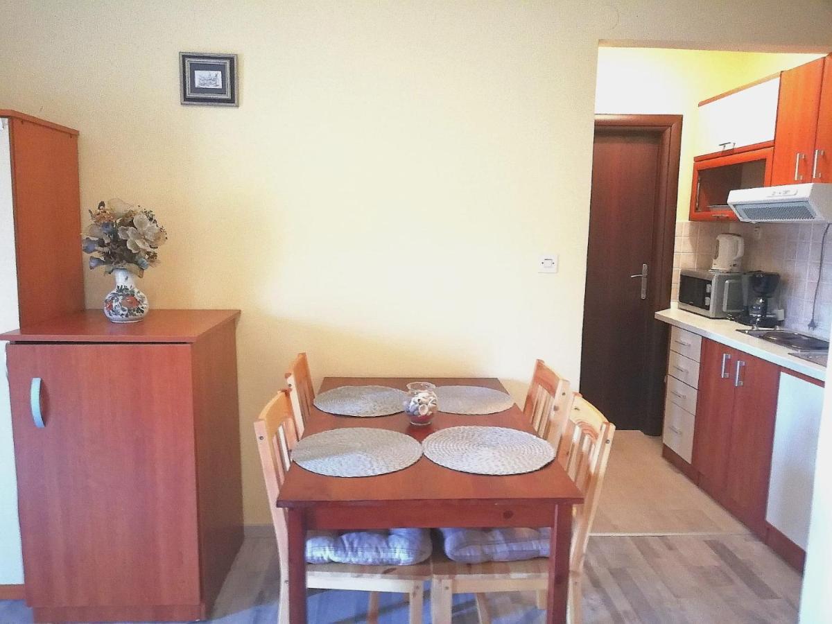 Apartment Mara
