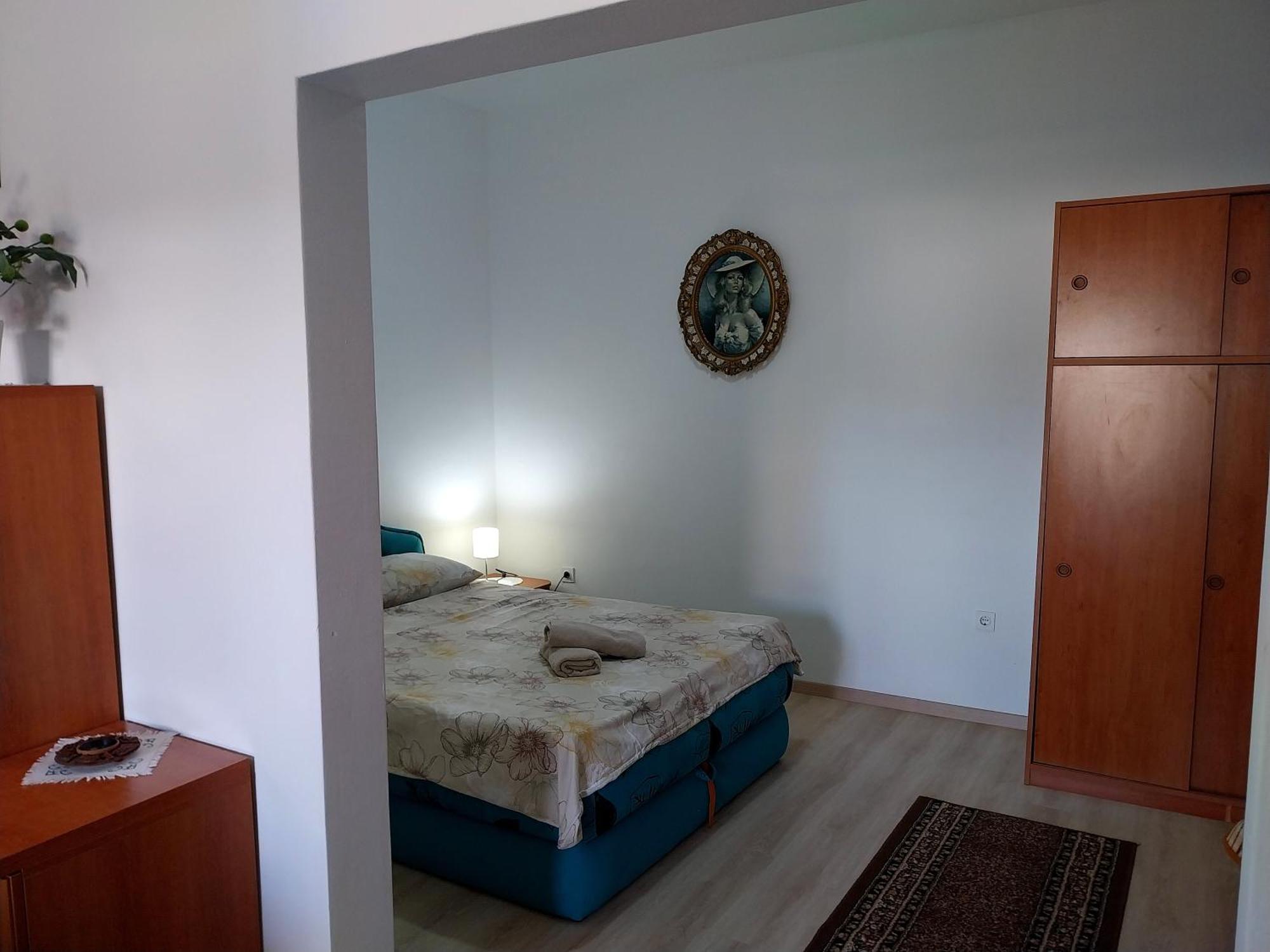 Mara Apartment Poreč