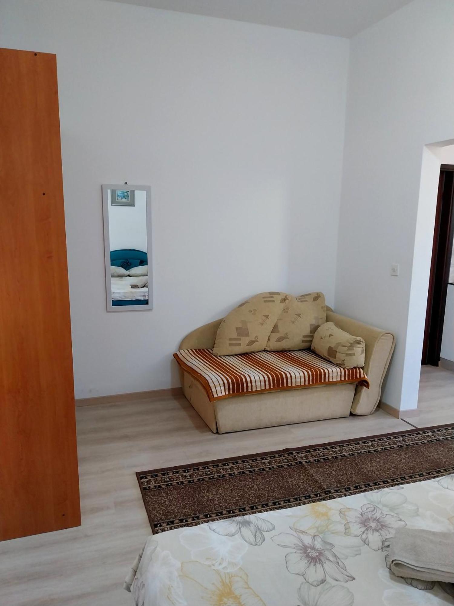 Mara Apartment Poreč