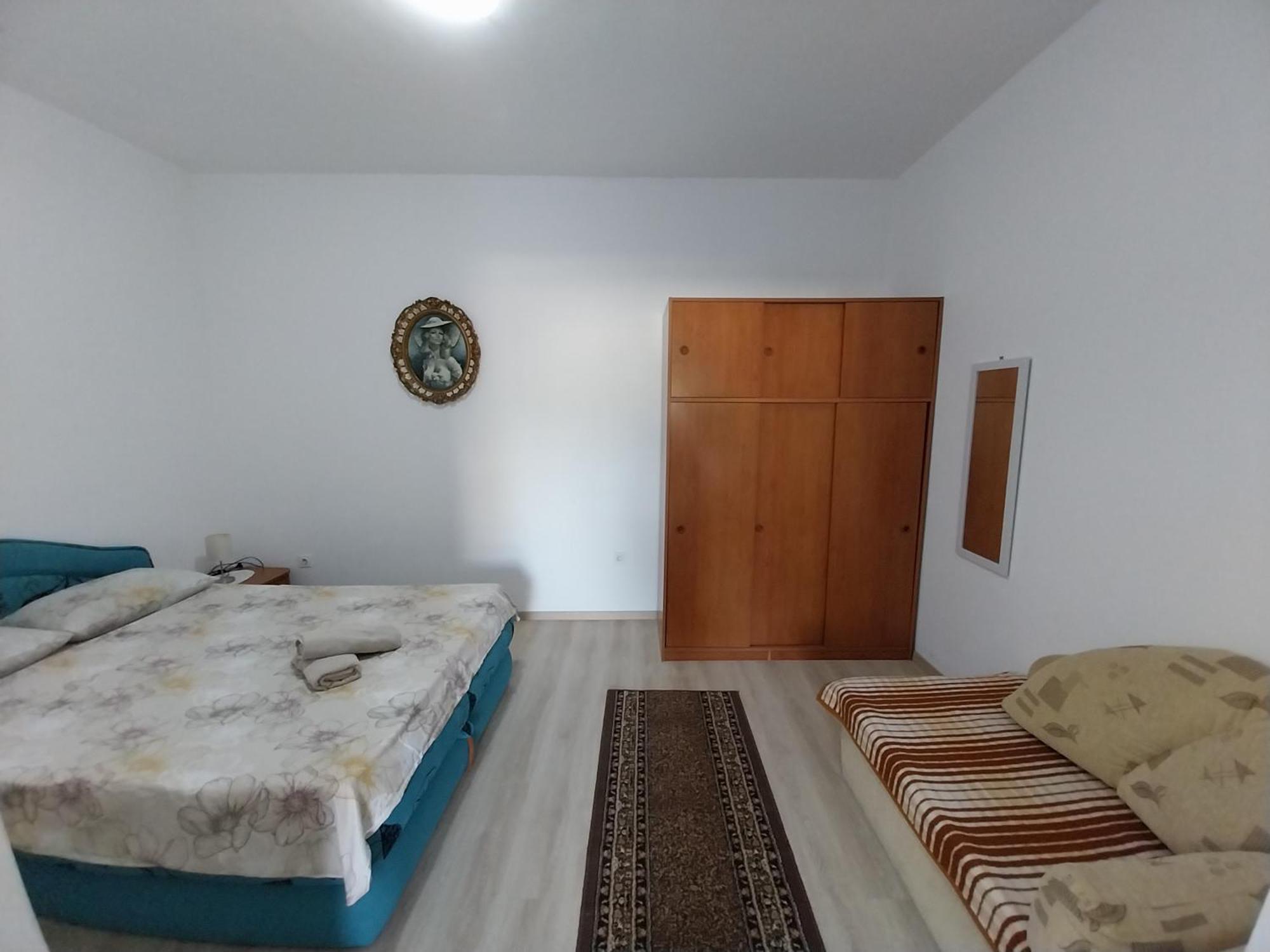 Apartment Mara