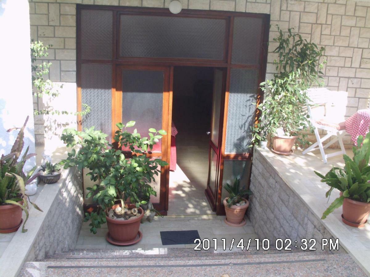 Apartment Mara Poreč