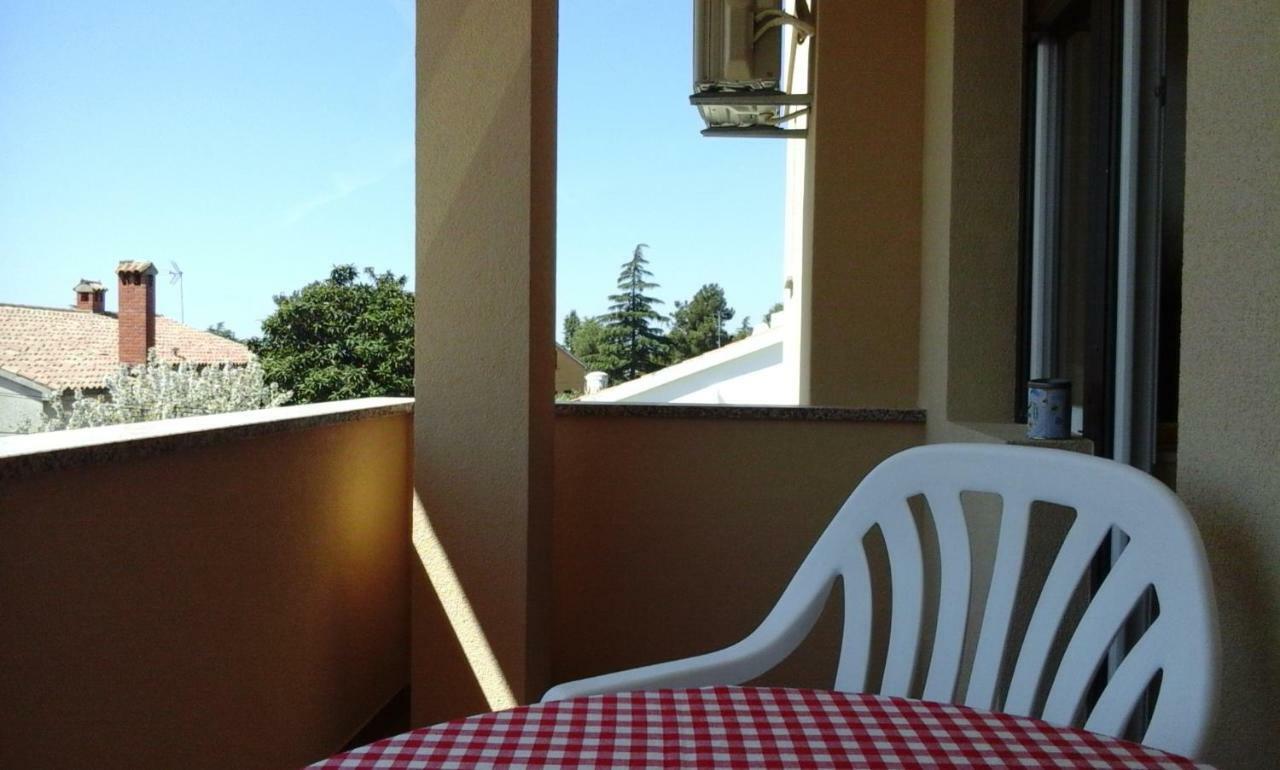 Mara Poreč
