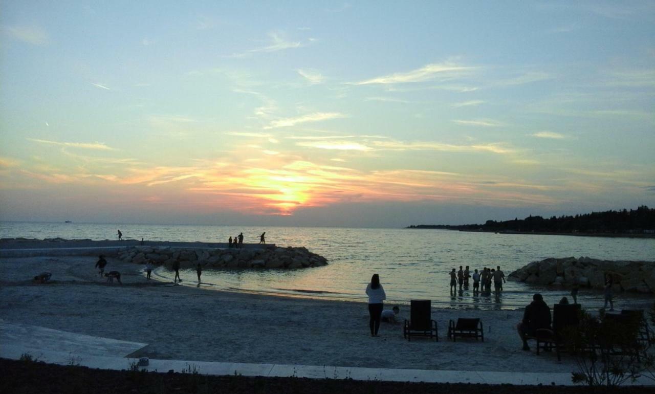 Mara Poreč