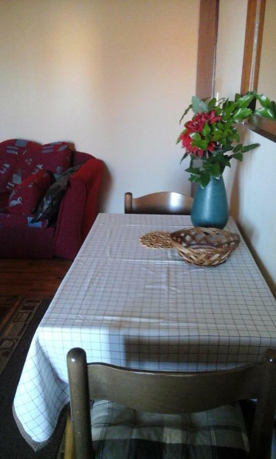 Mara Apartment Poreč